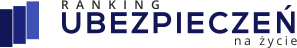 ranking-ubezpieczen-na-zycie.pl Logo